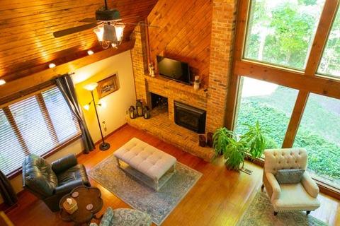 450 Leander Dr, Springfield, OH 45504 photo 29