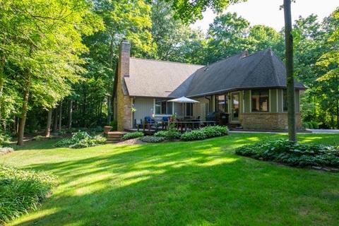 450 Leander Dr, Springfield, OH 45504 photo 7