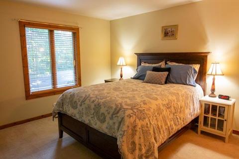 450 Leander Dr, Springfield, OH 45504 photo 49