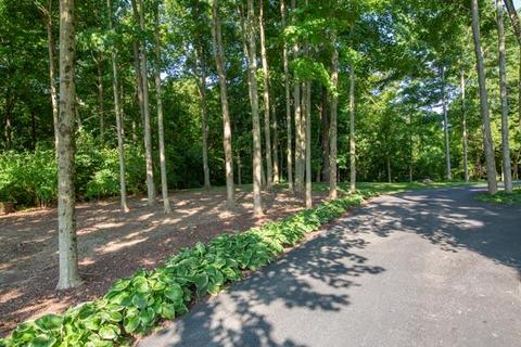 450 Leander Dr, Springfield, OH 45504 photo 9