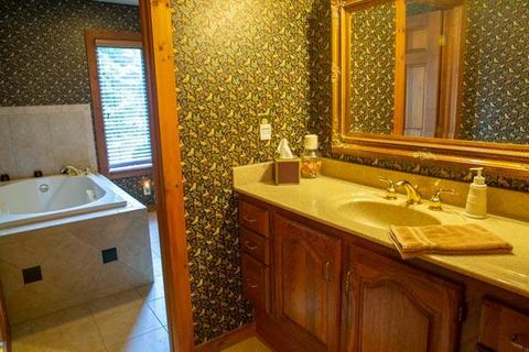 450 Leander Dr, Springfield, OH 45504 photo 44