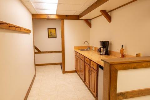 450 Leander Dr, Springfield, OH 45504 photo 73