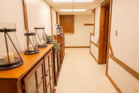 450 Leander Dr, Springfield, OH 45504 photo 69
