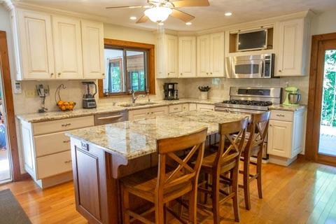 450 Leander Dr, Springfield, OH 45504 photo 34