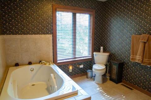 450 Leander Dr, Springfield, OH 45504 photo 45