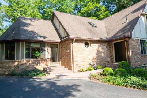 450 Leander Dr, Springfield, OH 45504 photo 6