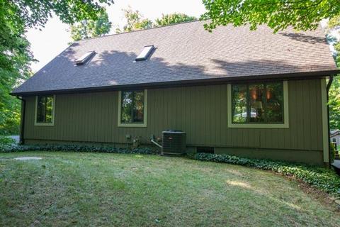 450 Leander Dr, Springfield, OH 45504 photo 21