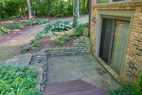 450 Leander Dr, Springfield, OH 45504 photo 19