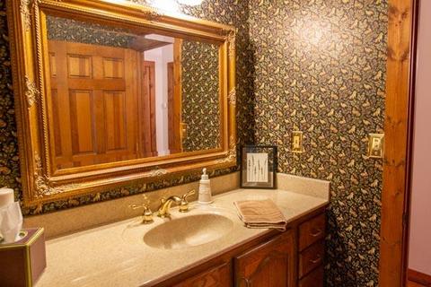 450 Leander Dr, Springfield, OH 45504 photo 47