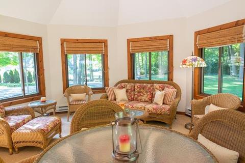 450 Leander Dr, Springfield, OH 45504 photo 66