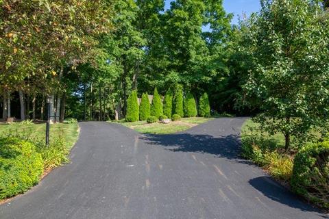 450 Leander Dr, Springfield, OH 45504 photo 8