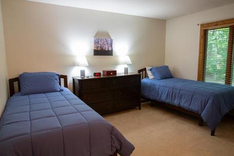 450 Leander Dr, Springfield, OH 45504 photo 51