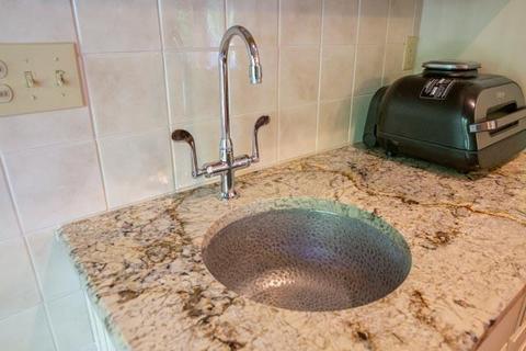 450 Leander Dr, Springfield, OH 45504 photo 40