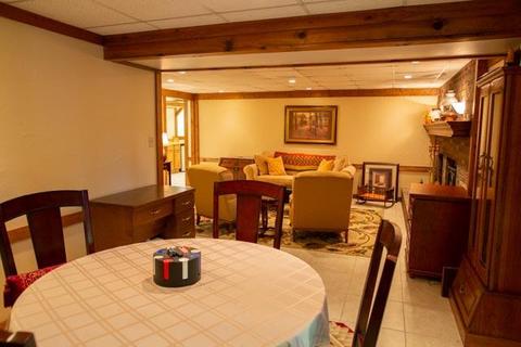 450 Leander Dr, Springfield, OH 45504 photo 79