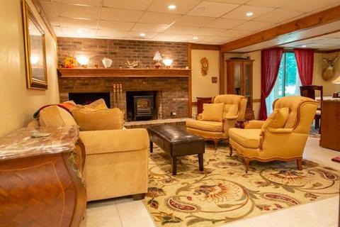 450 Leander Dr, Springfield, OH 45504 photo 75