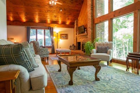 450 Leander Dr, Springfield, OH 45504 photo 24