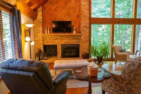 450 Leander Dr, Springfield, OH 45504 photo 26