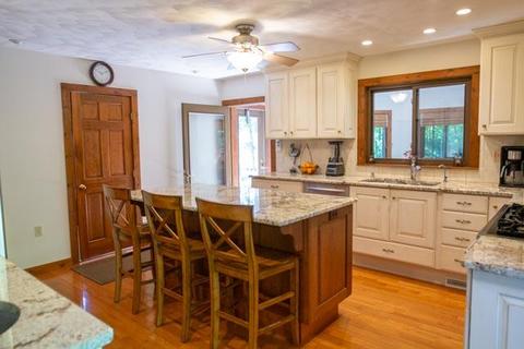 450 Leander Dr, Springfield, OH 45504 photo 33