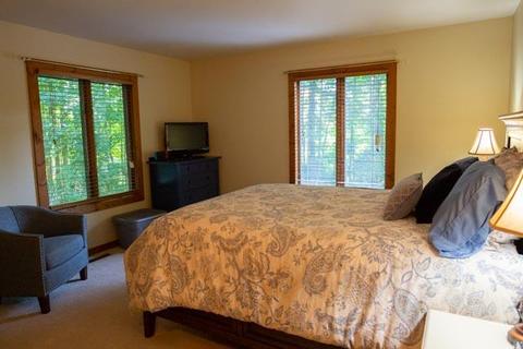 450 Leander Dr, Springfield, OH 45504 photo 48