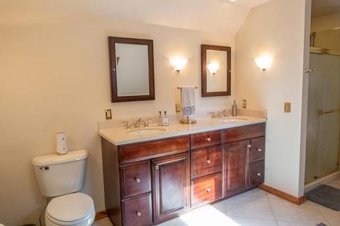 450 Leander Dr, Springfield, OH 45504 photo 63