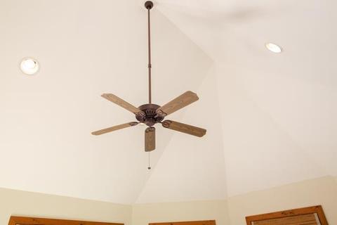 450 Leander Dr, Springfield, OH 45504 photo 67