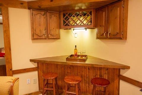 450 Leander Dr, Springfield, OH 45504 photo 77