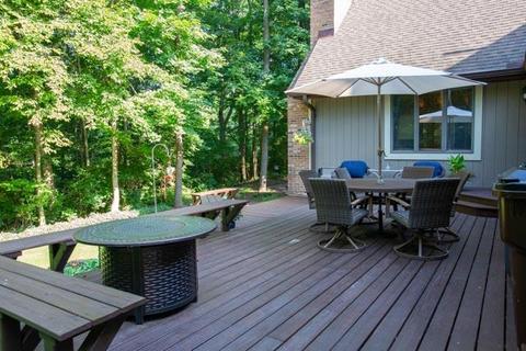 450 Leander Dr, Springfield, OH 45504 photo 14