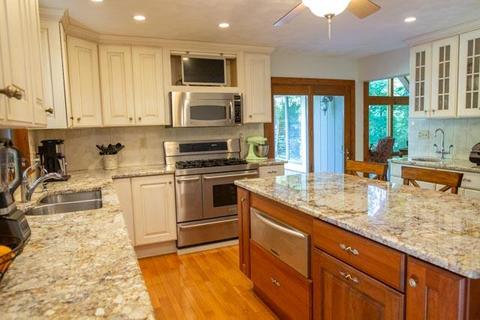 450 Leander Dr, Springfield, OH 45504 photo 35