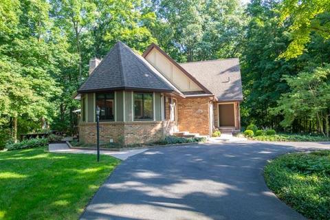 450 Leander Dr, Springfield, OH 45504 photo 5
