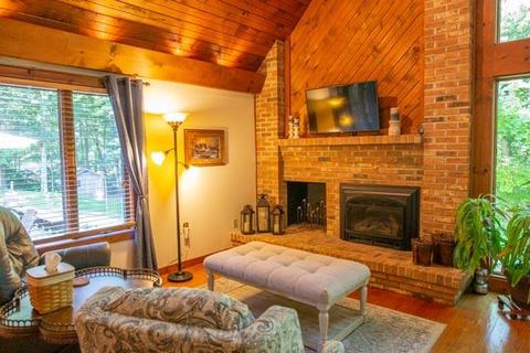 450 Leander Dr, Springfield, OH 45504 photo 25