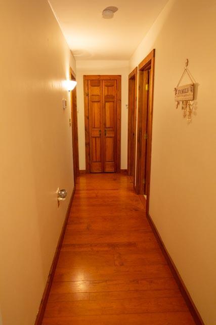 450 Leander Dr, Springfield, OH 45504 photo 43