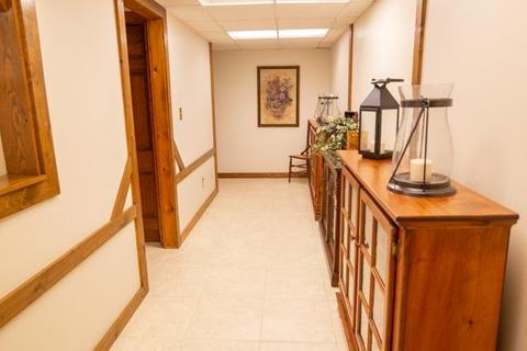 450 Leander Dr, Springfield, OH 45504 photo 70