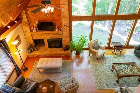 450 Leander Dr, Springfield, OH 45504 photo 28
