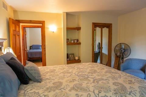 450 Leander Dr, Springfield, OH 45504 photo 50