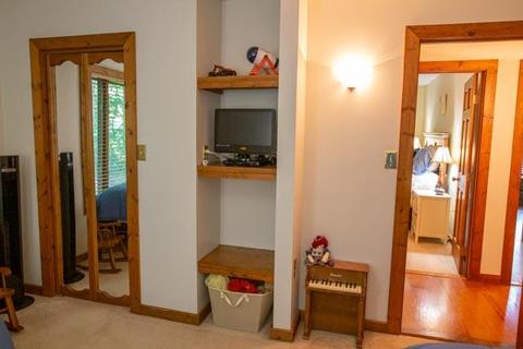 450 Leander Dr, Springfield, OH 45504 photo 53