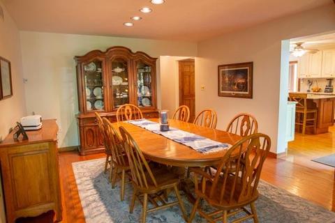 450 Leander Dr, Springfield, OH 45504 photo 30