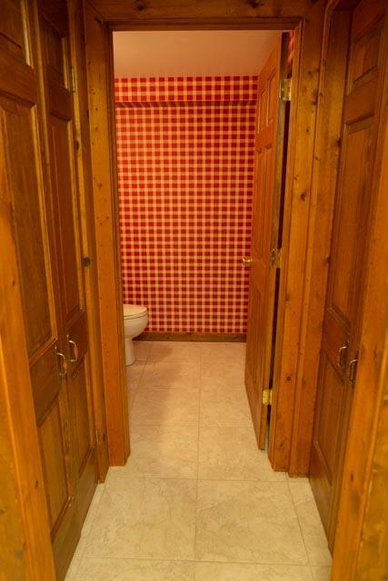 450 Leander Dr, Springfield, OH 45504 photo 71