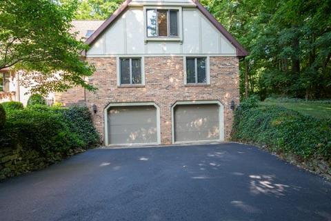 450 Leander Dr, Springfield, OH 45504 photo 3