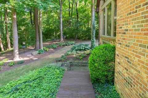 450 Leander Dr, Springfield, OH 45504 photo 18