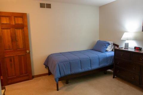450 Leander Dr, Springfield, OH 45504 photo 52