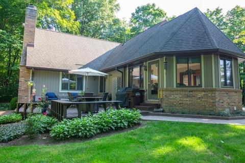 450 Leander Dr, Springfield, OH 45504 photo 4