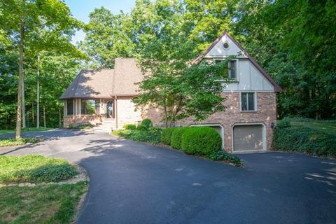 450 Leander Dr, Springfield, OH 45504 photo 2