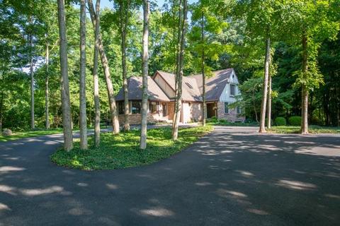 450 Leander Dr, Springfield, OH 45504 photo 1