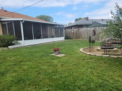 2630 Casey Dr, Springfield, OH 45503 photo 27