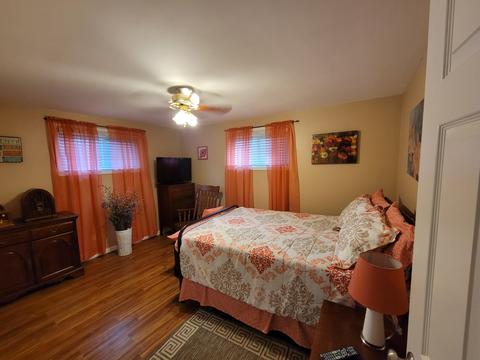 2630 Casey Dr, Springfield, OH 45503 photo 15
