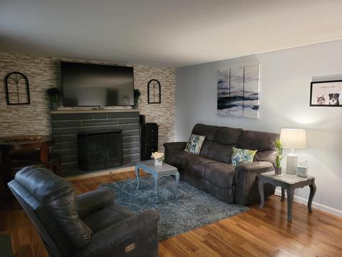 2630 Casey Dr, Springfield, OH 45503 photo 5