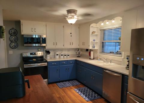 2630 Casey Dr, Springfield, OH 45503 photo 9