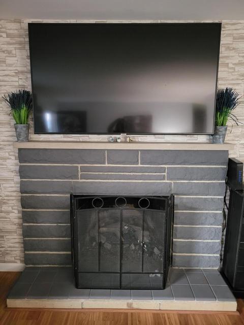 2630 Casey Dr, Springfield, OH 45503 photo 6