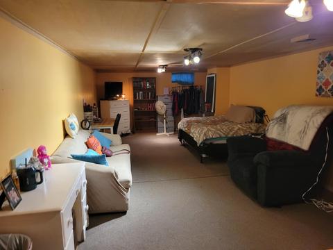 2630 Casey Dr, Springfield, OH 45503 photo 22