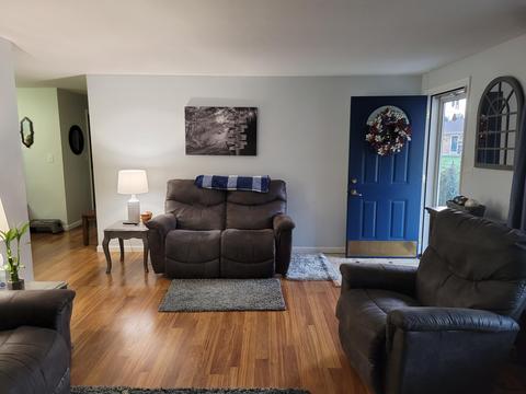 2630 Casey Dr, Springfield, OH 45503 photo 7